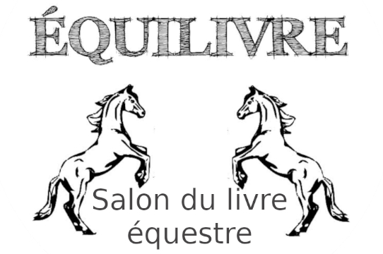 equilivre chaine