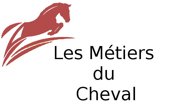 metiers du cheval